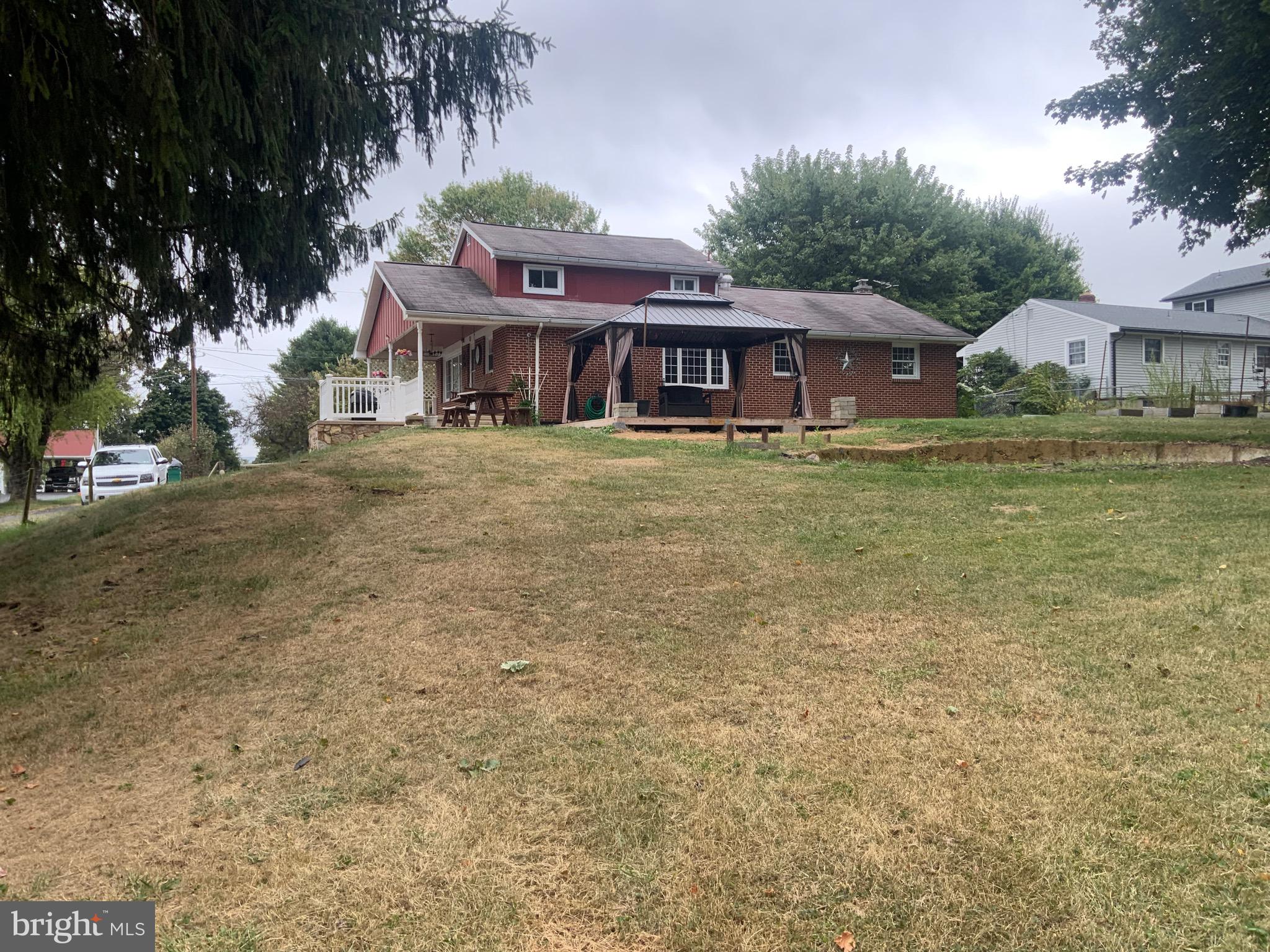 3 Maurice Road Mount Holly Springs, PA 17065 - Photo 6 of 55 Gallery Image 6