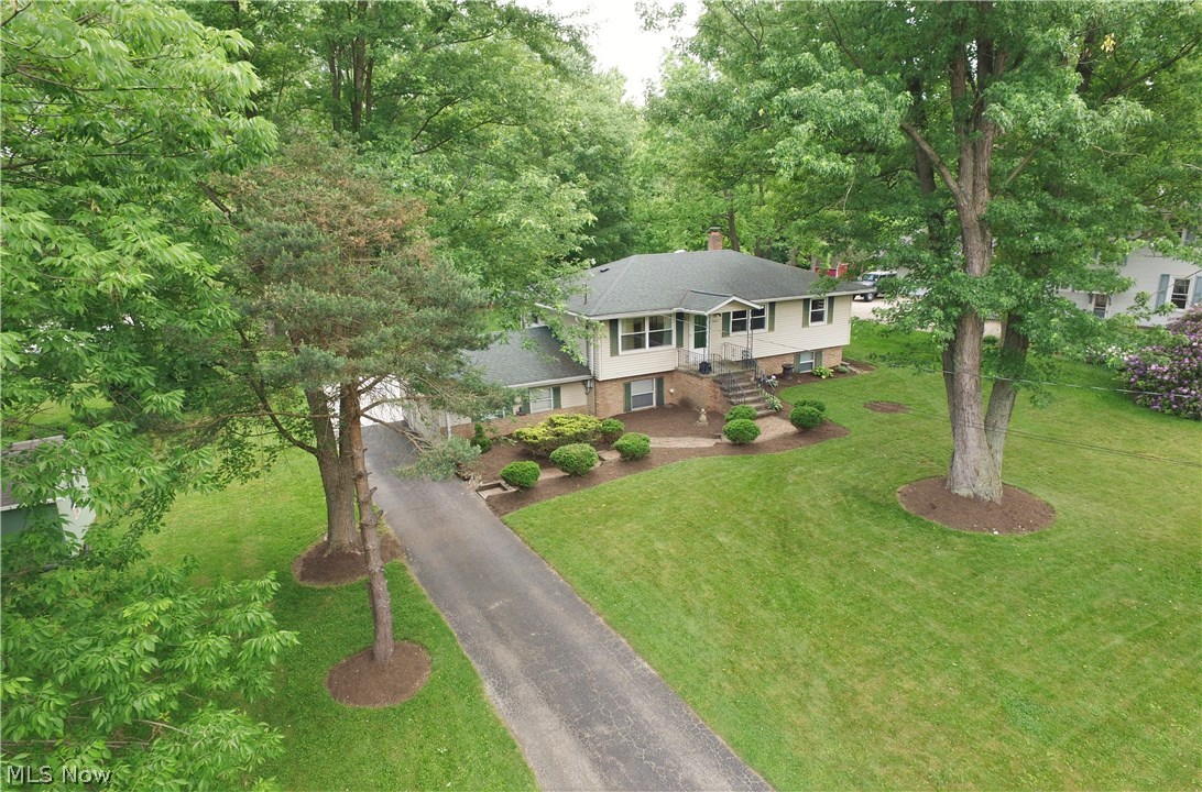 3463 Verner Road Kent, OH 44240 - Photo 1 of 21