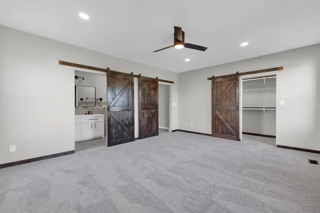 $214,900 | 5910 Easton Road, St. Joseph, MO 64507