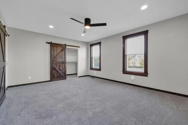 $214,900 | 5910 Easton Road, St. Joseph, MO 64507