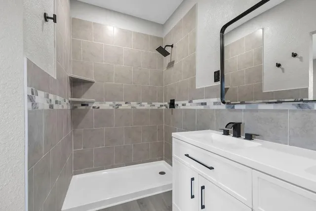 $214,900 | 5910 Easton Road, St. Joseph, MO 64507