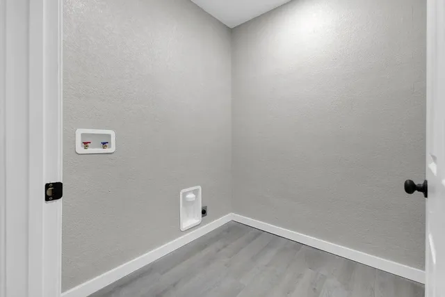 $214,900 | 5910 Easton Road, St. Joseph, MO 64507