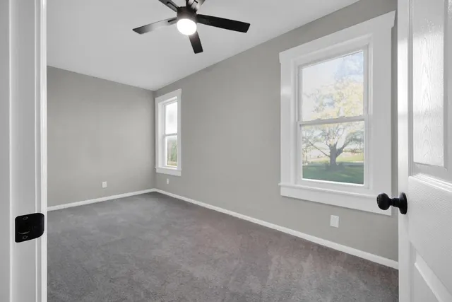 $214,900 | 5910 Easton Road, St. Joseph, MO 64507