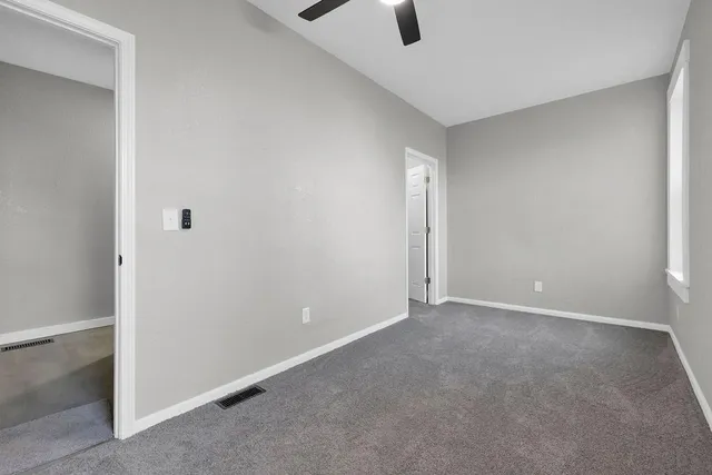 $214,900 | 5910 Easton Road, St. Joseph, MO 64507