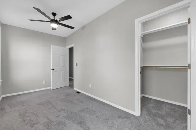 $214,900 | 5910 Easton Road, St. Joseph, MO 64507