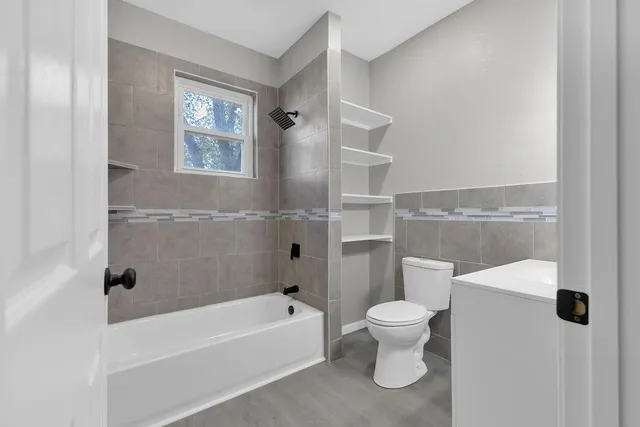 $214,900 | 5910 Easton Road, St. Joseph, MO 64507