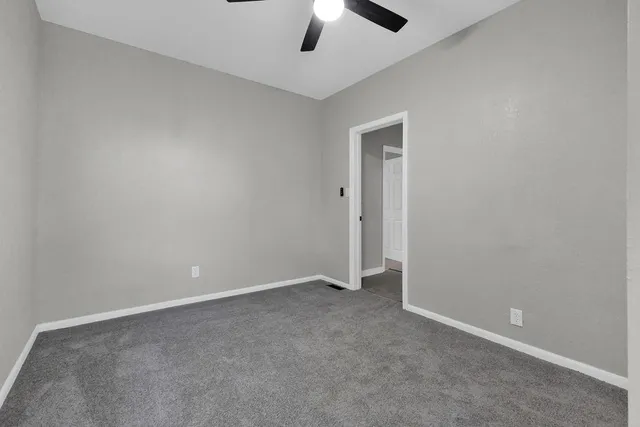 $214,900 | 5910 Easton Road, St. Joseph, MO 64507