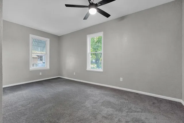 $214,900 | 5910 Easton Road, St. Joseph, MO 64507