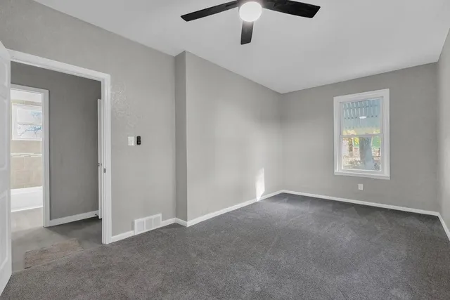 $214,900 | 5910 Easton Road, St. Joseph, MO 64507