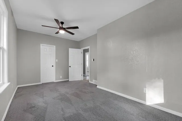 $214,900 | 5910 Easton Road, St. Joseph, MO 64507