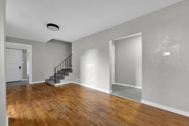 $214,900 | 5910 Easton Road, St. Joseph, MO 64507