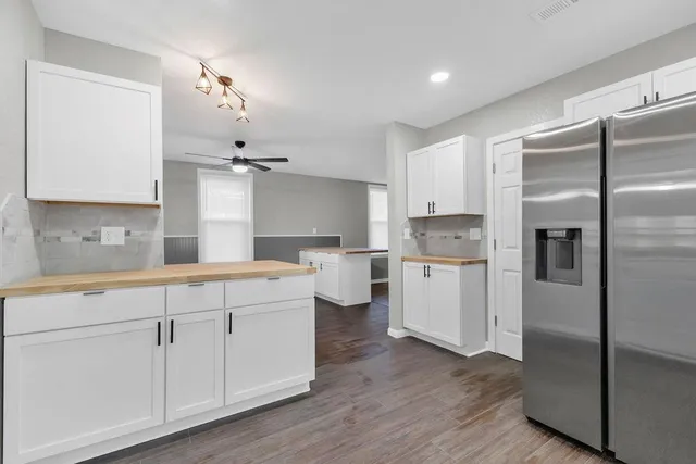 $214,900 | 5910 Easton Road, St. Joseph, MO 64507