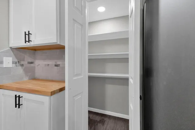 $214,900 | 5910 Easton Road, St. Joseph, MO 64507