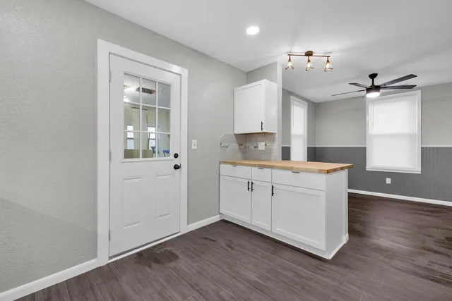 $214,900 | 5910 Easton Road, St. Joseph, MO 64507