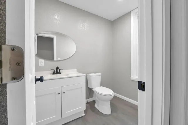 $214,900 | 5910 Easton Road, St. Joseph, MO 64507