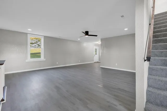 $214,900 | 5910 Easton Road, St. Joseph, MO 64507