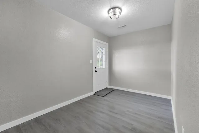 $214,900 | 5910 Easton Road, St. Joseph, MO 64507