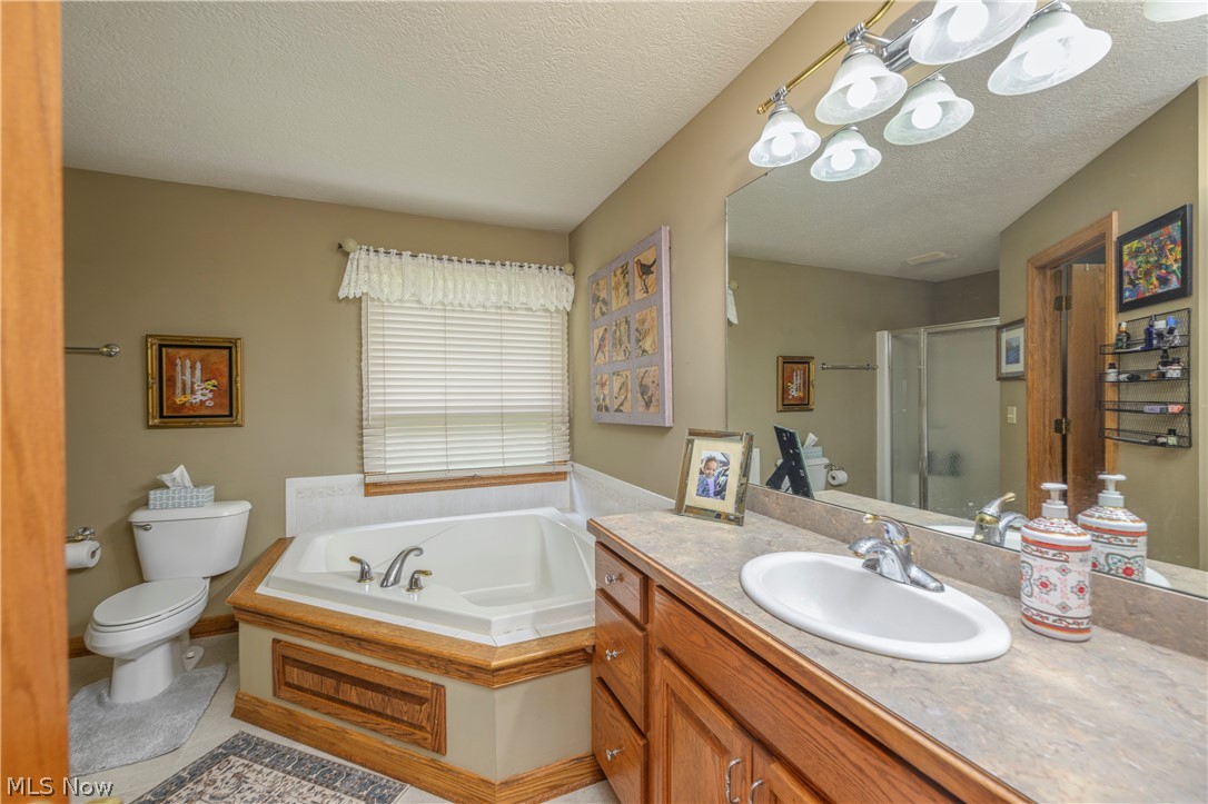 1150 Rolena Circle Northwest Canton, OH 44708 - Photo 26 of 33