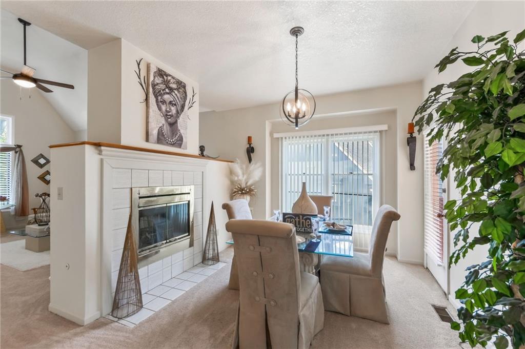 6511 Ridgeway Avenue Kansas City, MO 64133 - Photo 12 of 53