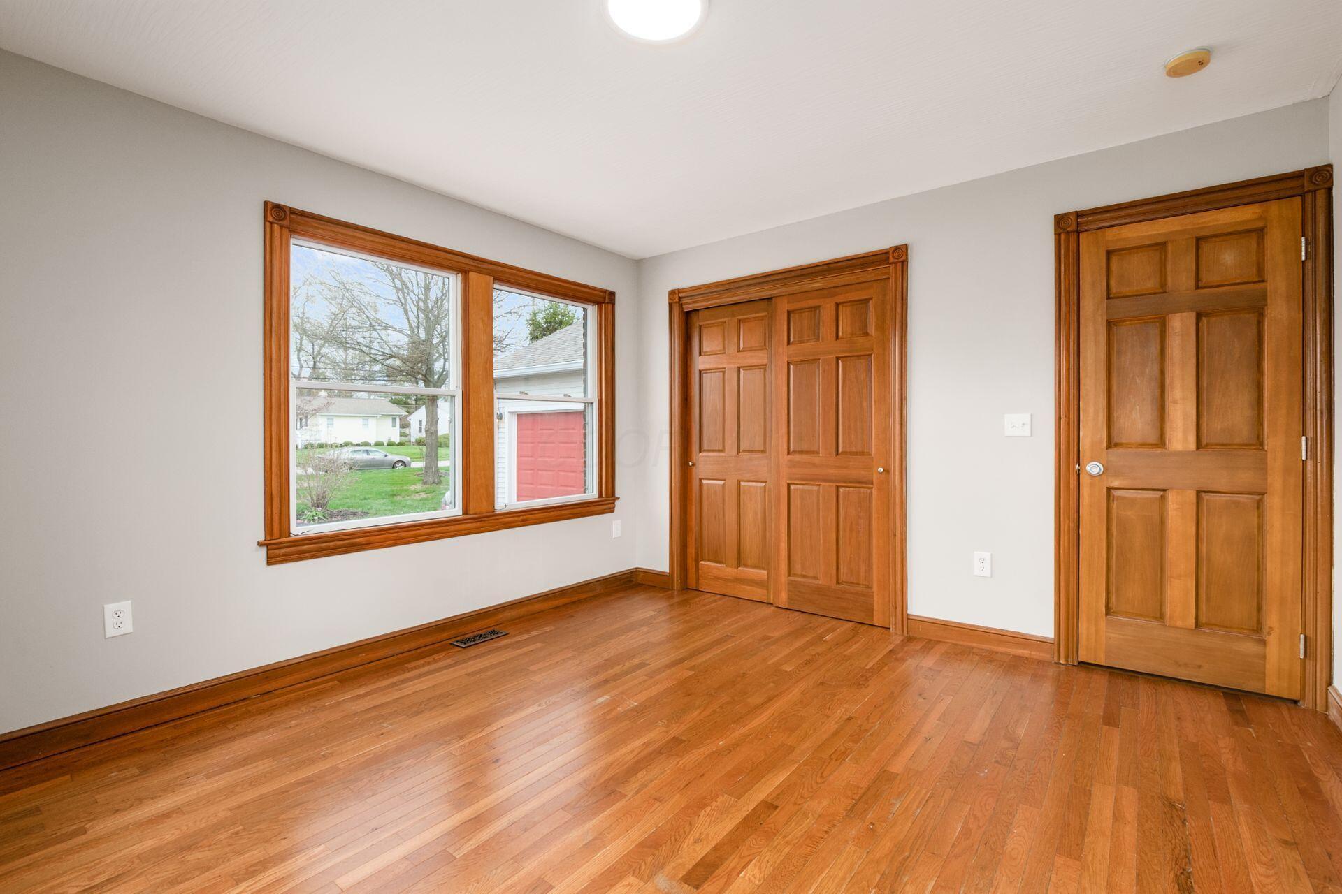 277 Cherrington Road Westerville, OH 43081 - Photo 23 of 60 23 Bedroom 2