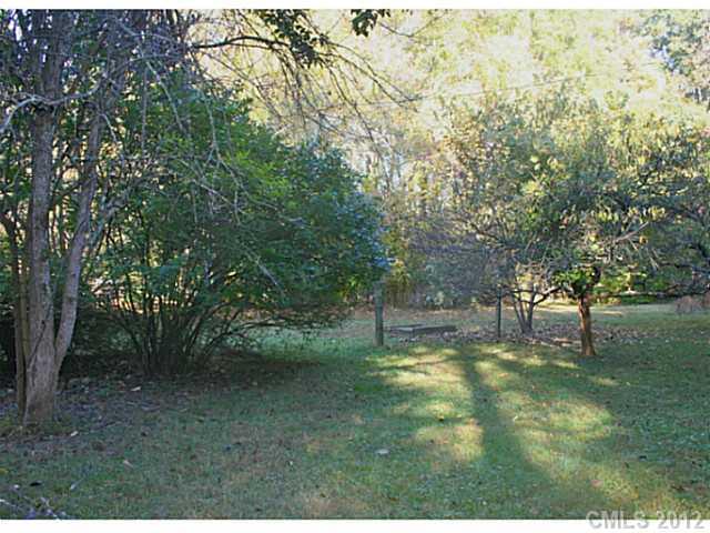 15401 Thompson Road Mint Hill, NC 28227 - Photo 14 of 16 Gallery Image 14