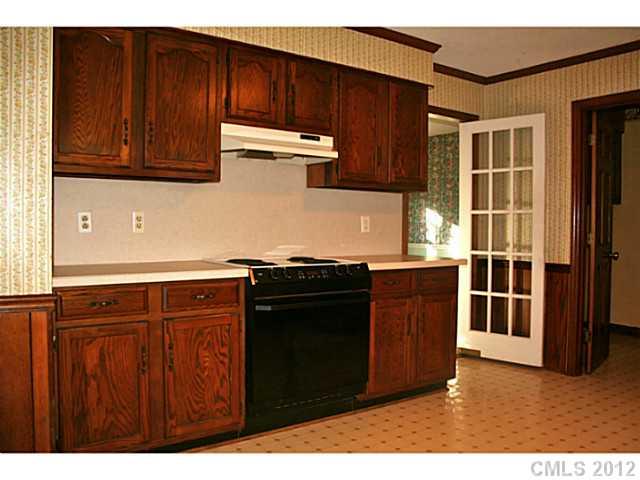 15401 Thompson Road Mint Hill, NC 28227 - Photo 7 of 16 Gallery Image 7