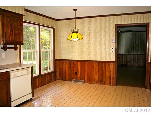 15401 Thompson Road Mint Hill, NC 28227 - Photo 8 of 16 Gallery Image 8