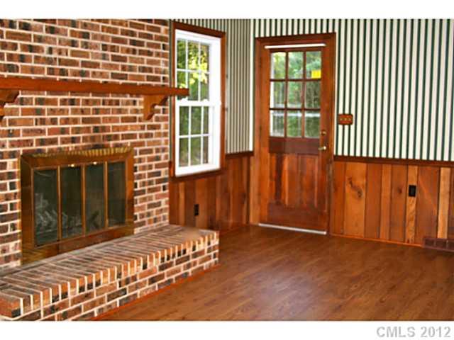 15401 Thompson Road Mint Hill, NC 28227 - Photo 9 of 16 Gallery Image 9
