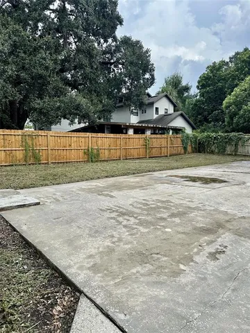 $1,800 | 1714 East Kaley Avenue, Orlando, FL 32806