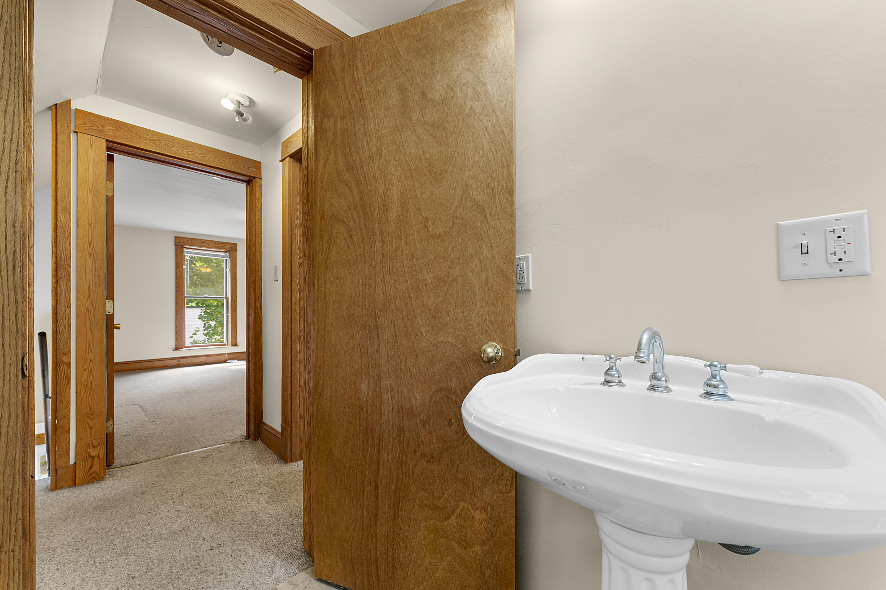 1016 East Vine Street Appleton, WI 54911 - Photo 19 of 46 044-1016EastVineStreet-Appleton-WI-54911