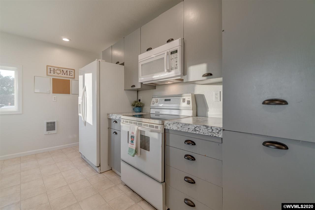 31405 South Wright Road Molalla, OR 97038 - Photo 21 of 36 Gallery Image 21