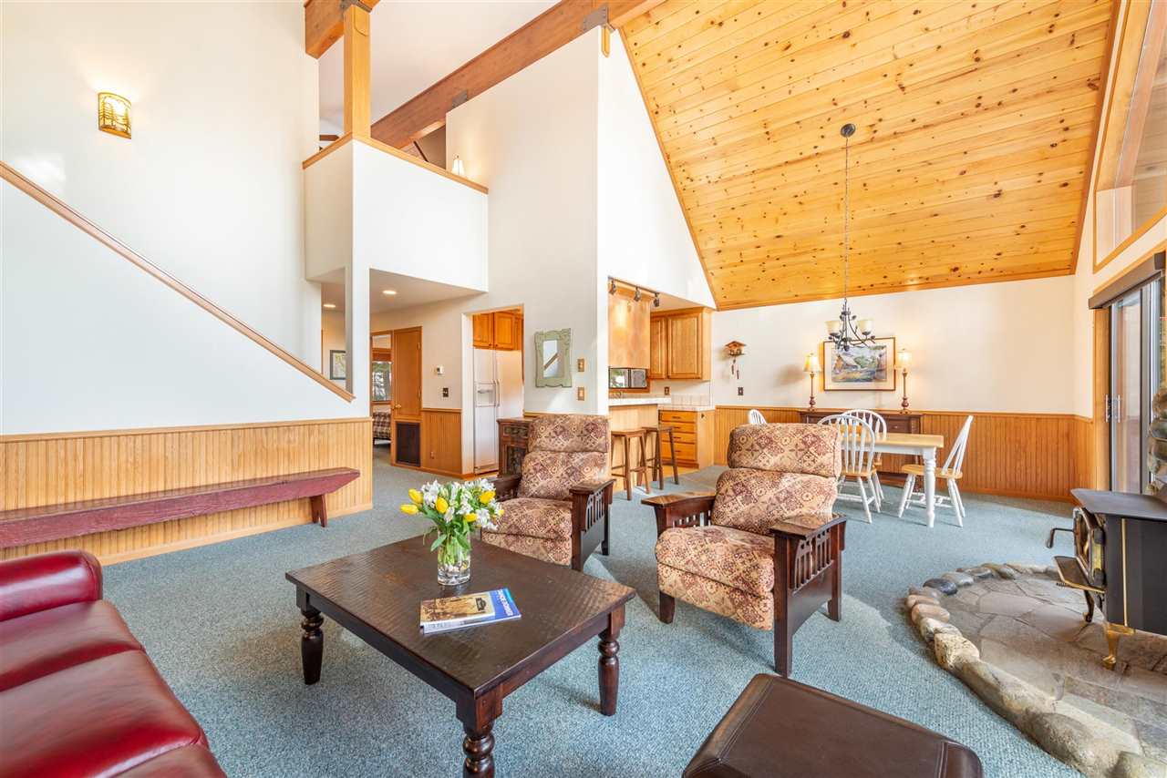11464 Chamonix Road Truckee, CA 96161 - Photo 10 of 21 Gallery Image 10