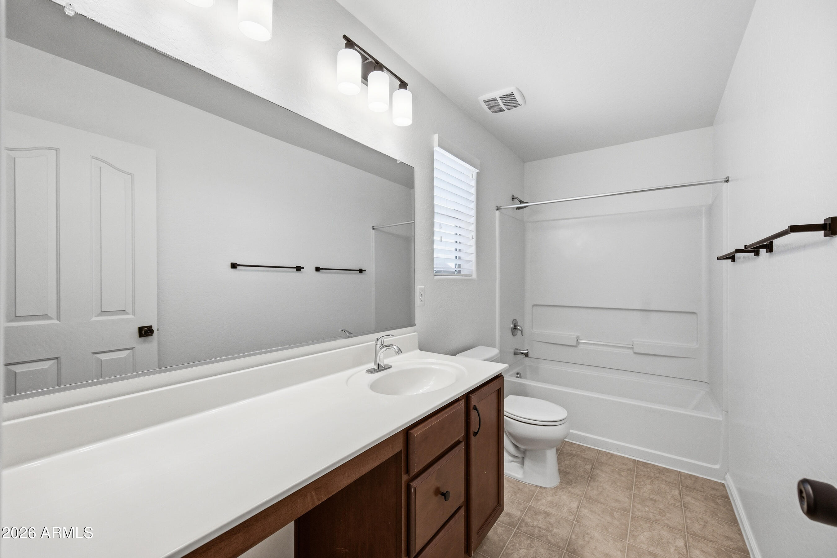 4075 East Nunneley Road Gilbert, AZ 85296 - Photo 38 of 49 40-4075ENR-ocupix-