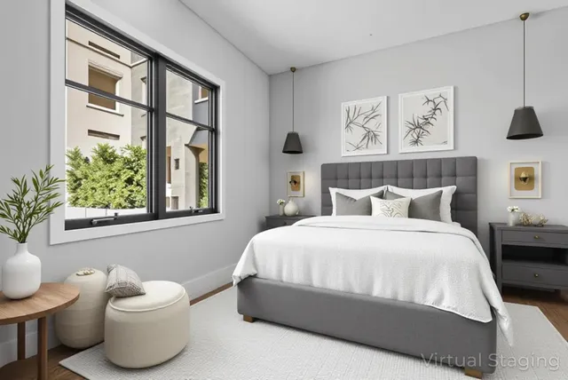 $1,999,000 | 225 Hope Street, Mountain View, CA 94041