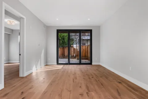 $1,999,000 | 225 Hope Street, Mountain View, CA 94041