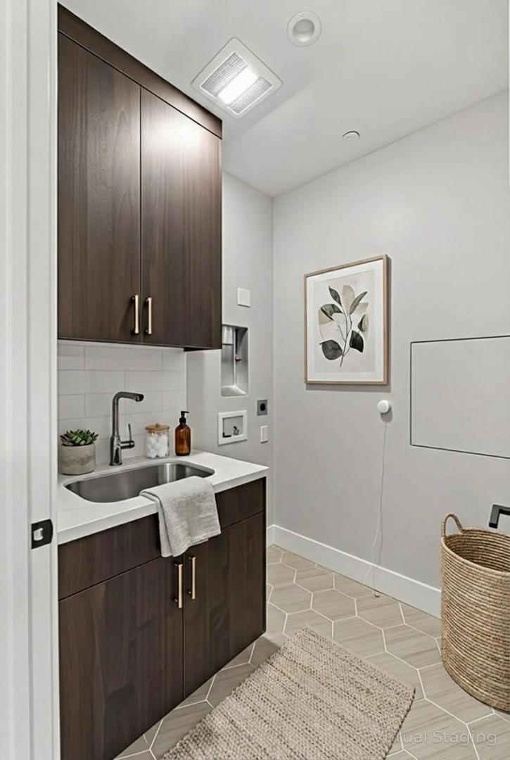 225 Hope Street Mountain View, CA 94041 - Photo 16 of 22