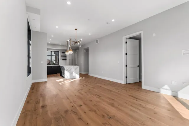 $1,999,000 | 225 Hope Street, Mountain View, CA 94041