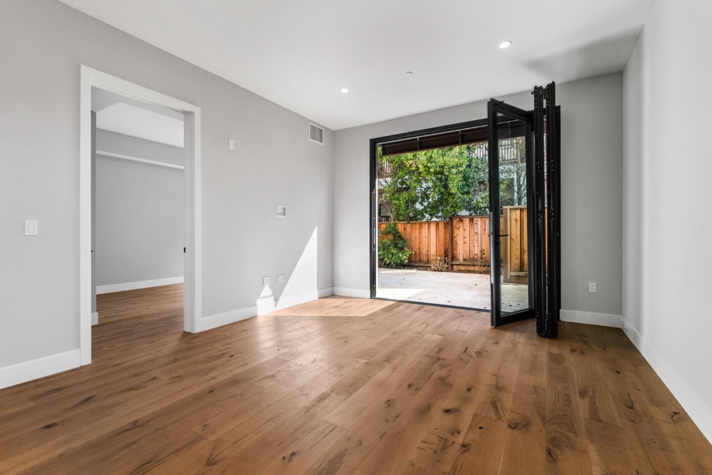 225 Hope Street Mountain View, CA 94041 - Photo 18 of 22