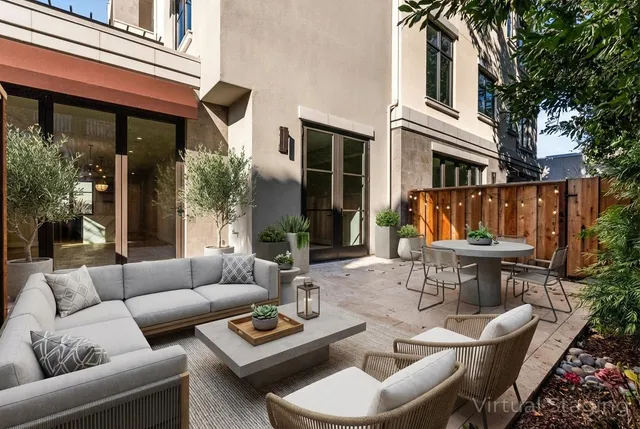 $1,999,000 | 225 Hope Street, Mountain View, CA 94041