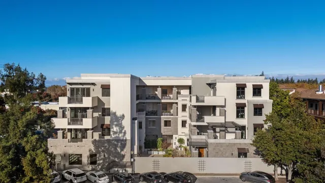 $1,999,000 | 225 Hope Street, Mountain View, CA 94041