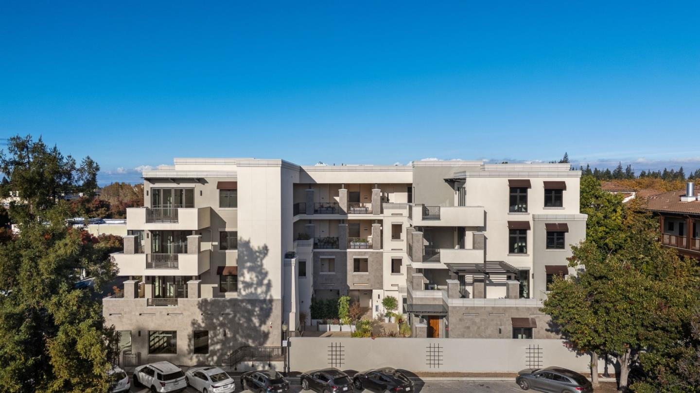 225 Hope Street Mountain View, CA 94041 - Photo 3 of 22