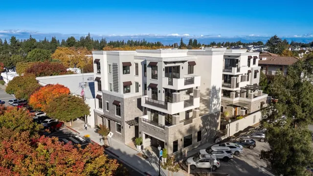 $1,999,000 | 225 Hope Street, Mountain View, CA 94041