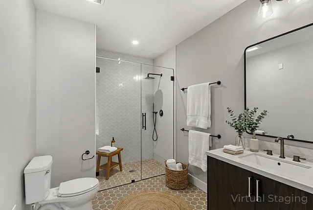 $1,999,000 | 225 Hope Street, Mountain View, CA 94041