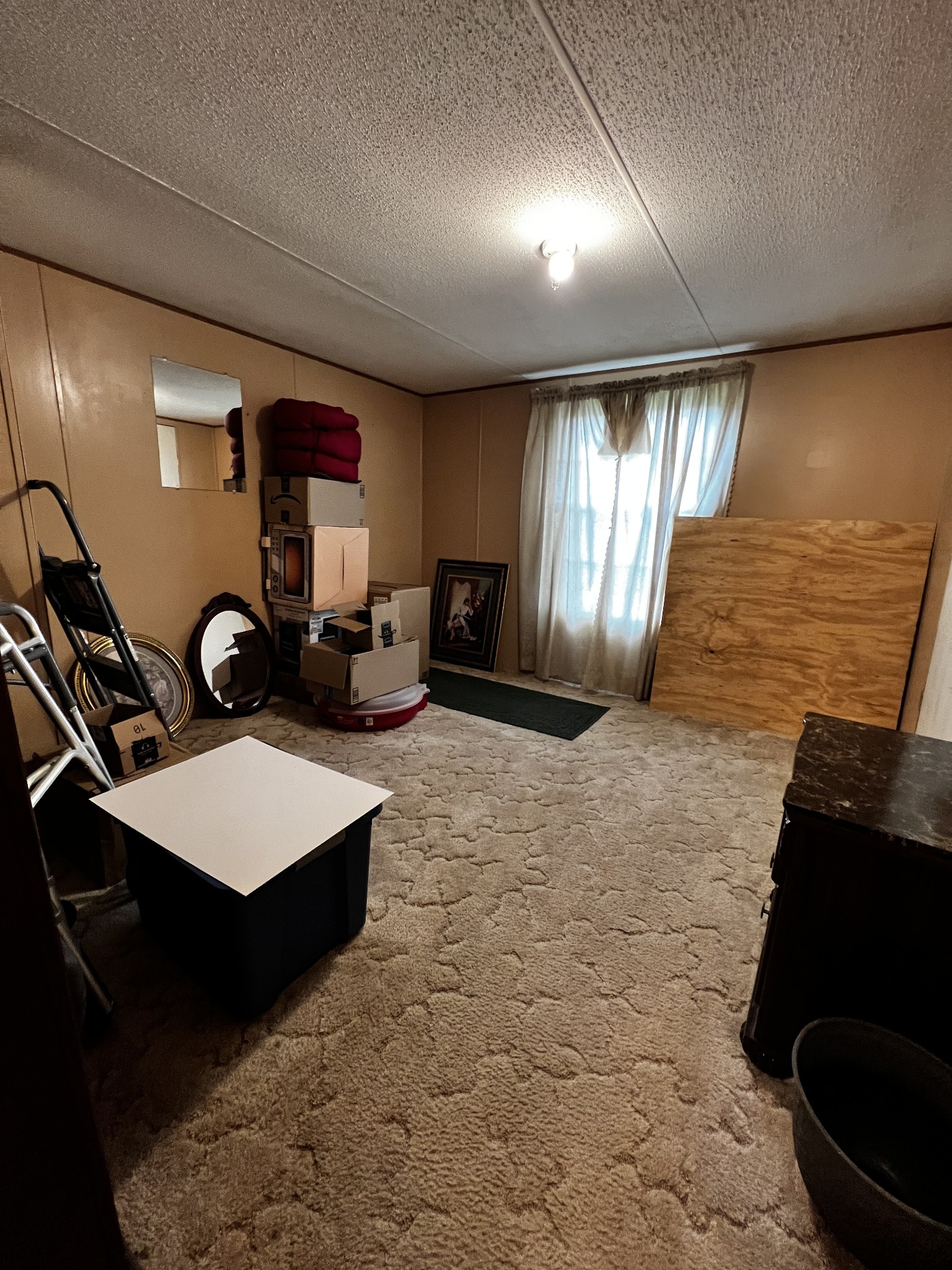 1109 Scenic Road Lawrenceburg, TN 38464 - Photo 14 of 20 Gallery Image 14