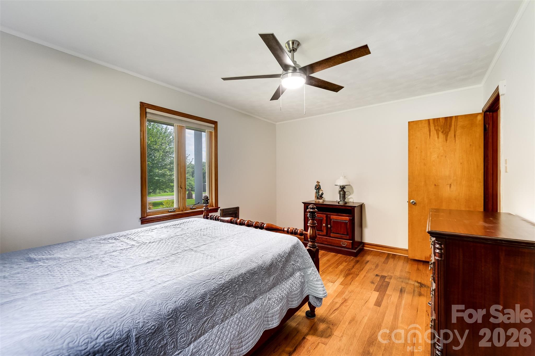 181 Fisher Crk Road Sylva, NC 28779 - Photo 24 of 48