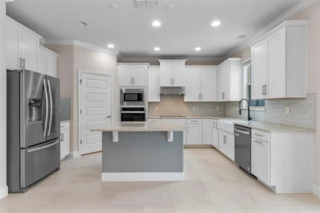 $4,500 | 16771 Oakboro Street, Winter Garden, FL 34787