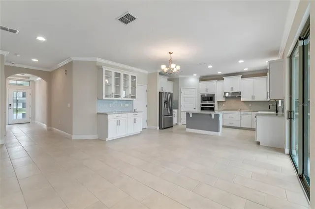 $4,500 | 16771 Oakboro Street, Winter Garden, FL 34787