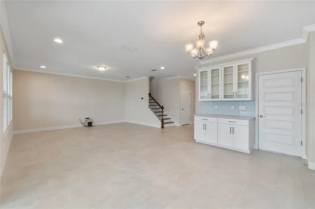 $4,500 | 16771 Oakboro Street, Winter Garden, FL 34787