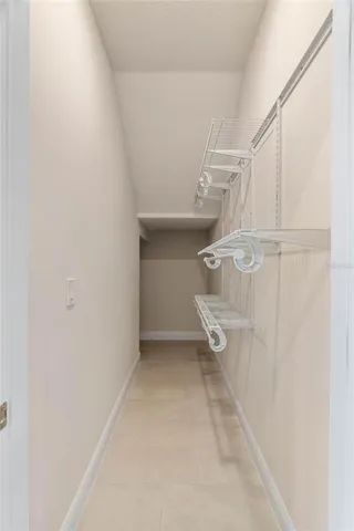 $4,500 | 16771 Oakboro Street, Winter Garden, FL 34787