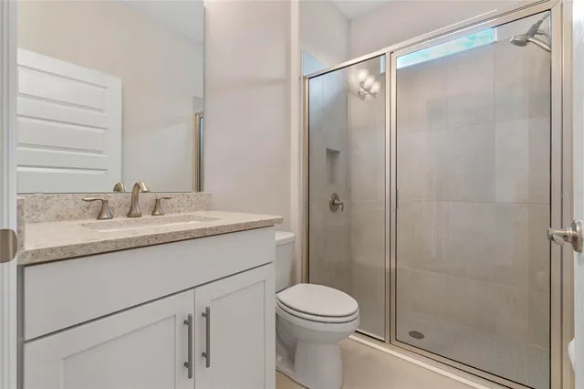 $4,500 | 16771 Oakboro Street, Winter Garden, FL 34787